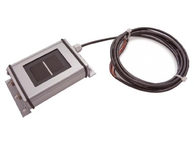 Product image Solar Log 220060 Accessory for Photovoltaic
