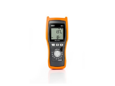 Produktbild 2 HT M75 Digitales Multimeter