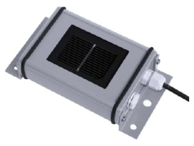 Product image Solar Log 255896 Accessory for Photovoltaic
