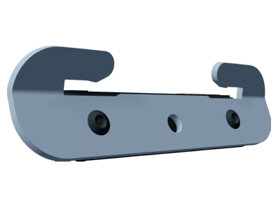Product image 2 Schletter Solar 113014 000 Connector for photovoltaics mounting
