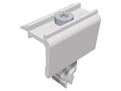 Product image 1 Schletter Solar 131101 001 Clamp piece for photovoltaics mounting
