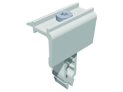 Product image 2 Schletter Solar 131101 002 Clamp piece for photovoltaics mounting