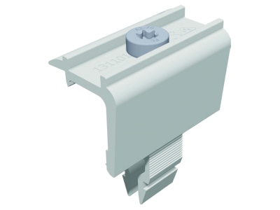 Product image 2 Schletter Solar 131101 003 Clamp piece for photovoltaics mounting