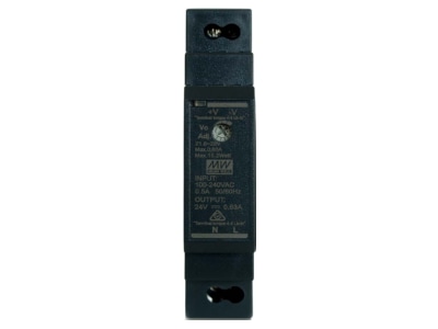 Product image Solar Log 256227 Accessory for regenerative energy
