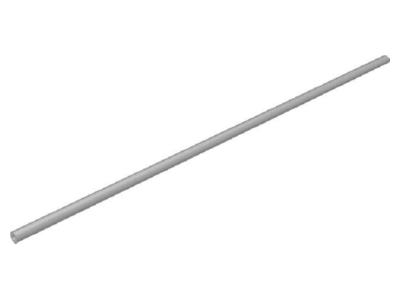 Product image 1 Schletter Solar 119004 003 Accessory for photovoltaics mounting
