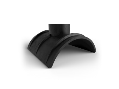 Product image 1 Schletter Solar 119005 000 Accessory for photovoltaics mounting

