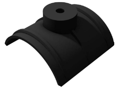 Product image 2 Schletter Solar 119005 000 Accessory for photovoltaics mounting