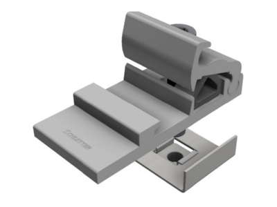 Product image 1 Schletter Solar 109008 003 Accessory for photovoltaics mounting
