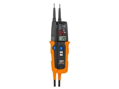 Product image 1 HT HT10 Voltage tester 3   1000V
