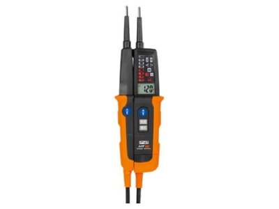 Product image 2 HT HT10 Voltage tester 3   1000V