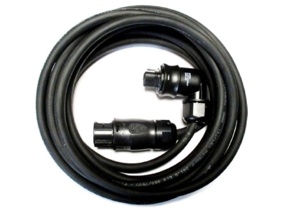 Product image Sonnenkraft Energy VKSET1SRST Accessory for Photovoltaic
