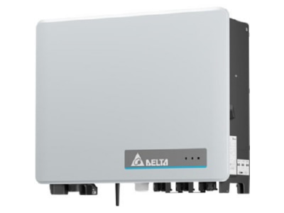 Product image Delta Electronics RPI303M230100 DC AC grid inverter 30000W
