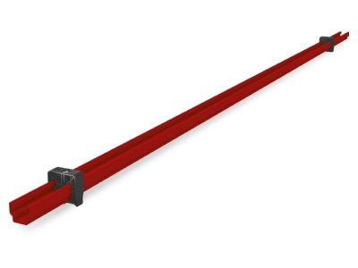 Produktbild K2 Systems 2004129 Dome Speed Spacer Large