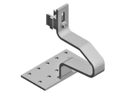 Product image 2 Schletter Solar 101001 022 Photovoltaics roof  facade fastener