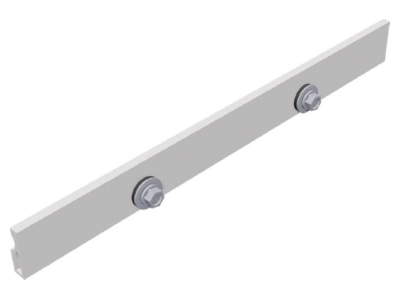 Produktbild 2 Schletter Solar 129001 014 Innenverbinder Eco 05 250mm