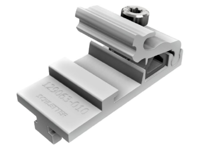 Produktbild 1 Schletter Solar 129063 010 Kreuzverbinder Rapid Pro