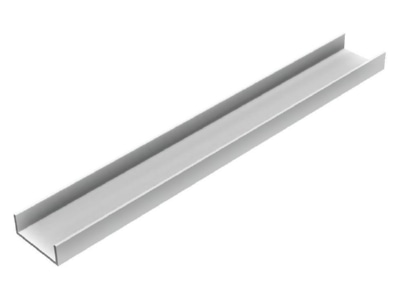 Produktbild 2 Schletter Solar 129078 001 Innenverbinder fuer FlatGrid