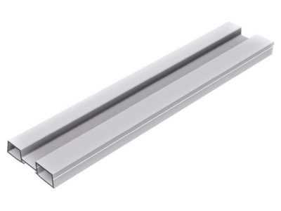 Produktbild 2 Schletter Solar 129200 001 Verbinder Bodenprofil Pro