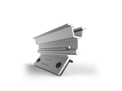 Produktbild 1 Schletter Solar 130004 300 ClampFit Pro