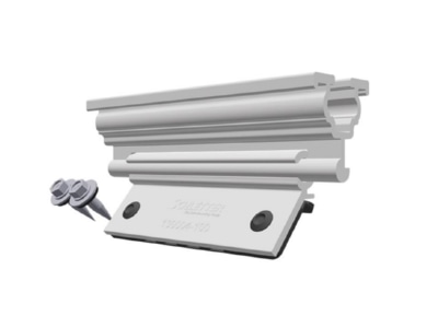 Produktbild 2 Schletter Solar 130004 300 ClampFit Pro