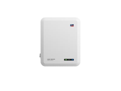 Product image SMA Solar STP10 0 3SE 40 DC AC grid inverter
