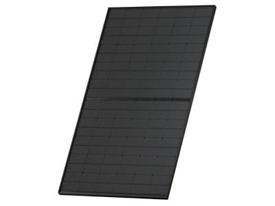 Product image Meyer Burger Black 380  10308860 Photovoltaics module 380Wp 1767x1041mm
