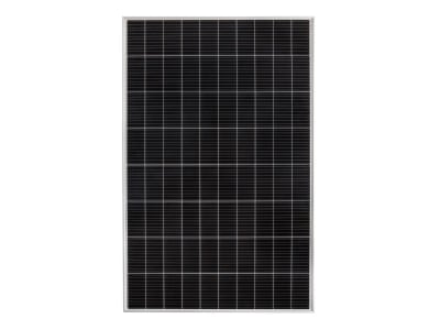 Product image Heckert Solar 80 M MC4 390W Photovoltaics module 390Wp 1736x1122mm
