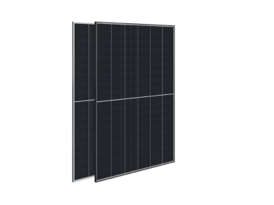 Product image Astronergy Solarmodule CHSM54RNs BF 440WP Photovoltaics module 440Wp 1762x1134mm
