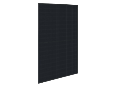 Product image detailed view Astronergy Solarmodule CHSM54RNs BF 440WP Photovoltaics module 440Wp 1762x1134mm