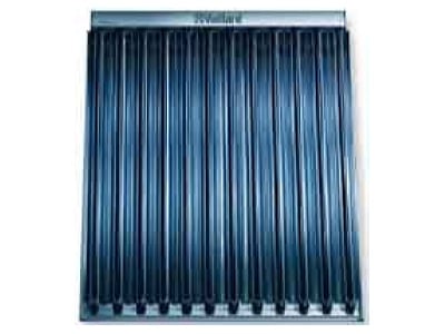 Product image Vaillant VTK 570 2 Solar collector 1m 
