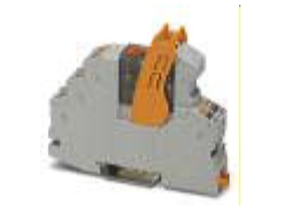 Product image 2 Phoenix RIF1RPTLV230AC2X21MS Switching relay AC 230V
