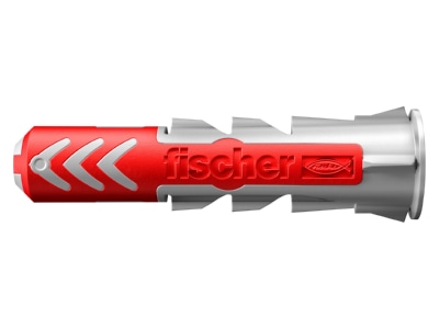 Produktbild 1 Fischer DE 535968 FIXtainer DUOPOWER 210 tlg