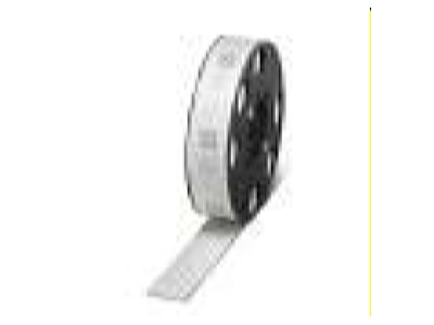 Produktbild 1 Phoenix 0803386  VE750  Kabelmarkierungsfaehnchen mit RFID 25X19 0803386  Inhalt  750 