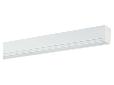 Produktbild Ridi Leuchten VLDF F149NDWS480B830 LED Lichtleiste 830 weiss