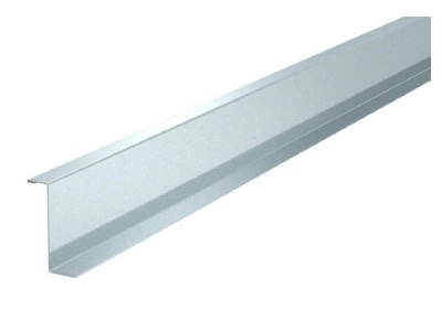 Product image OBO LKM TWS55 Divider profile for wireway
