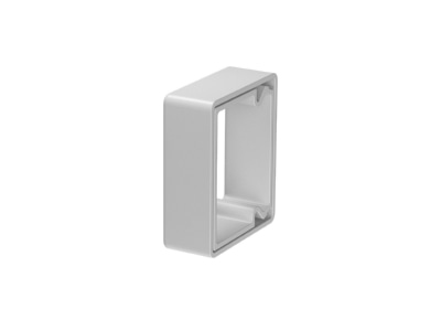 Produktbild OBO KSR40060 Kantenschutzring