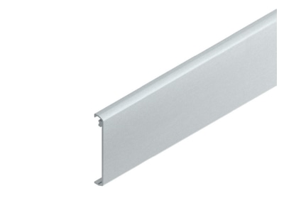 Produktbild Niedax GDAG 78 P Alu Deckel glatt