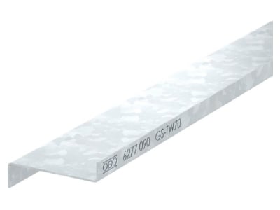 Product image OBO GS TW70 Separation plate for wall duct
