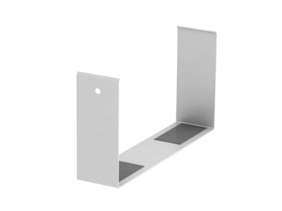 Produktbild OBO G SVS70130RW Stossstellenabdeckung