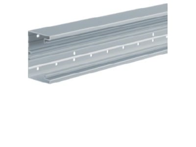 Product image 1 Tehalit BRA 651001 ELN Wall duct 100x68mm
