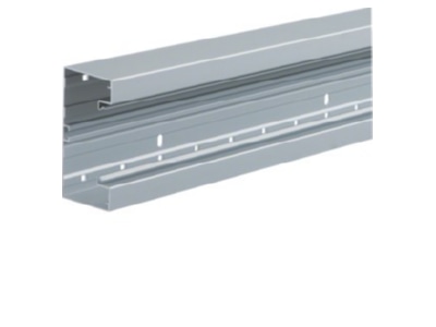 Product image 1 Tehalit BRA 651301 ELN Wall duct 130x68mm
