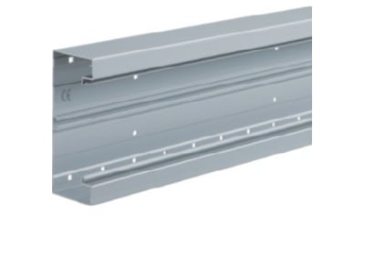 Product image 2 Tehalit BRA 651701B ELN Wall duct 170x68mm
