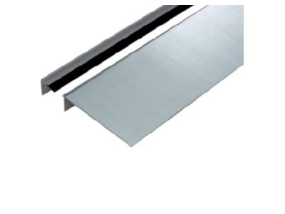 Product image 2 Tehalit BKB250852B LED Underfloor duct flush open 244mm
