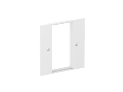 Product image OBO VH P5 RW Cover plate for installation column
