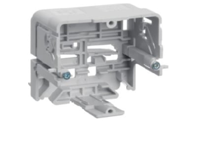 Product image 2 Tehalit GLT5010 Device box for device mount wireway