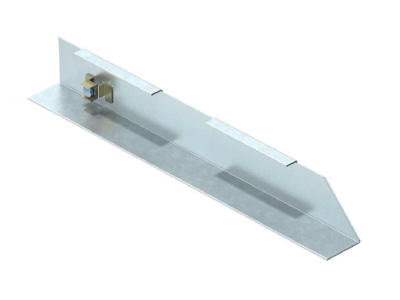 Product image OBO AIK ESR 20070 Accessories for floor duct
