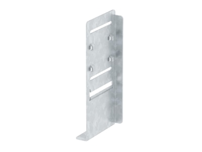 Product image OBO KSP210 Fin support for device mount wireway
