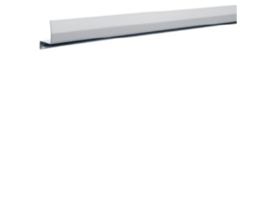 Product image 2 Tehalit BKIS251301 vws Wall duct system  wall integrated