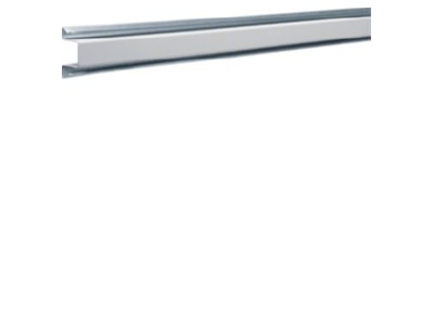 Product image 1 Tehalit BKIS251301M vws Wall duct system  wall integrated
