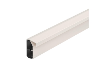Product image OBO SLT 2050 cws Skirting duct
